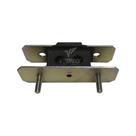 Coxim Lanterna Traseira Para Iveco Novo Stralis - 5801645416