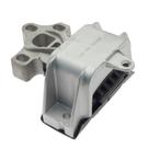 Coxim le motor vw golf iv 1998... audi a3 1997...