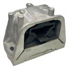 Coxim le motor vw jetta 2.5 05 / 13