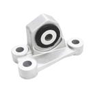 Coxim Limitador Cambio SAM1148 Toro Renegade 16/ Suporte do Limitador de Torção SAMPEL - 51991080 -