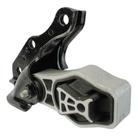 Coxim Limitador Cambio Tras. Ford Ka 1.0 3cc - J7bg6p082cb