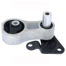 Coxim Limitador de Torção Traseiro New Fiesta 2013 a 2019 e Novo Ka 2014 a 2018 Todos Motor Sigma - Mobensani Coxim Limitador de Torção Traseiro New Fiesta 2013 a 2019 e Novo Ka 2014 a 2018 Todos Motor Sigma - Mobensani