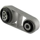 Coxim Limitador Do Cambio ( Mondeo 2002 A 2005 Automatico ) - Marca: Paralelo - Codigo Sku: 1S716P082CEX