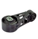 Coxim Limitador Torque Evasion Xantia Peugeot 406 806 807 Coxim Limitador Torque Evasion Xantia Peugeot 406 806 807