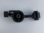Coxim Limitador Torque Tiida e Livina 2007 até 2014 Coxim Limitador Torque Tiida e Livina 2007 até 2014
