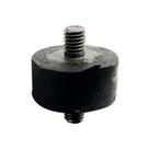 Coxim Maior Radiador Passat / Gol / Voyage ... - CMB323 Coxim Maior Radiador Passat / Gol / Voyage ... - CMB323