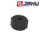 Coxim Mancal Cardan Jh06152-3 Bandeirante Ate 2010 Jh0061523 Coxim Mancal Cardan Jh06152-3 Bandeirante Ate 2010 Jh0061523
