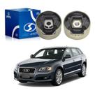 Coxim Mancal Refil Do Cambio Audi A3 1.6 1.8 2.0 2010 A 2012 Coxim Mancal Refil Do Cambio Audi A3 1.6 1.8 2.0 2010 A 2012