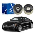 Coxim Mancal Refil Do Cambio Audi Tt 2.0 2012 A 2014 Coxim Mancal Refil Do Cambio Audi Tt 2.0 2012 A 2014