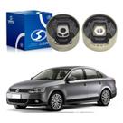 Coxim Mancal Refil Do Cambio Jetta 2.0 2011 A 2016
