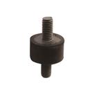 Coxim Menor Radiador Passat / Gol / Voyage ... - CMB322