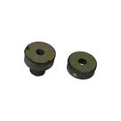 Coxim Modulo Cummins Ford Cargo 1317E Fixado No Motor 4899791.