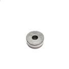 Coxim modulo motor mbb om904/906/926/457/501 coxim do modulo