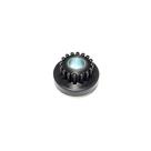Coxim modulo motor mbb om904/906/926/457/501 nac coxim do mo
