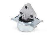 Coxim Motor 0106028-6 Astra Zafira 99/12 Esquerdo Com Suporte Cambio Manual - 90575458 - Coxim Motor 0106028-6 Astra Zafira 99/12 Esquerdo Com Suporte Cambio Manual - 90575458 -