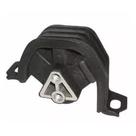 Coxim Motor 0106133-4 Astra Vectra 94/96 Cambio Automático Lado Esquerdo