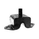 Coxim Motor 0201001-4 Jeep F-75 Rural 53/ 4 Cilindros - B18266 -