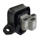 Coxim Motor 0203071-0 Escort Zetec Rocan 1.6 99/02 LD