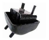 Coxim Motor 0251011-3 Ranger 2.3 2.5 2.8 3.0 98/11 Direito - 6L556038AA - Coxim Motor 0251011-3 Ranger 2.3 2.5 2.8 3.0 98/11 Direito - 6L556038AA -