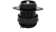 Coxim Motor 0308144-7 Golf 95/98 Polo Classic 97/ Traseiro Direito - 1H0199262A - 1H0199262B - 1H0199262G -