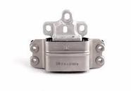 Coxim Motor 0308226-3 A3 1.0 TFSI 07/12 2.0 06/14 Q3 1.4 TFSI 12/ Golf 2.0 06/14 Fusca 13/19 Tiguan 07/16 Passat 07/ Jetta 2.0 06/10 Esquerdo - 1K0199555 - 1K0199555Q - 1K0199555R - 3C019955AF - 5N019955L