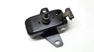 Coxim Motor 0309027-4 Amarok 2.0 10/18 Completo Com Capa - 2H0.199.256 - 2H0.199.256.E - 2H0.199.256.A -