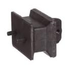 Coxim Motor 0451008-6 MB Sprinter Maxion Dianteiro -6902417113-