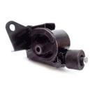 Coxim Motor 0701023-7 Corolla 1.8 16V 02/08 Lado Esquerdo Cambio Manual - 123720D051 -
