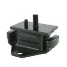 Coxim Motor 0752103 Hilux Sw4 96/02 Dianteiro Completo - 12361.67030 -