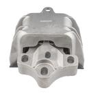 Coxim Motor 1210009 Golf (dianteiro) (superior) (lado Esquerdo) a3 Lc1210009 Coxim Motor 1210009 Golf (dianteiro) (superior) (lado Esquerdo) a3 Lc1210009