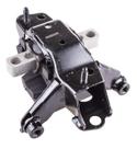 Coxim Motor 1210050 Polo 1.0 1.6 - (traseiro) (superior) (lado Lc1210050