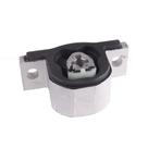 Coxim Motor 1210076 Gol 1.0 1.6 - (dianteiro) (superior) (lado Lc1210076