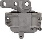 Coxim Motor 1210106 Passat (superior) (lado Direito) (com Suporte) Lc1210106 Coxim Motor 1210106 Passat (superior) (lado Direito) (com Suporte) Lc1210106