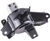 Coxim Motor 1601071 Elantra 12/ I30 2.0 16V 08/13 Cerato 2.0 16V 08/13 Esquerdo Hidraulico - 21830-0Q000 - Coxim Motor 1601071 Elantra 12/ I30 2.0 16V 08/13 Cerato 2.0 16V 08/13 Esquerdo Hidraulico - 21830-0Q000 -