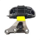 Coxim motor 208 1.0 manual 2021 2022 mb5049 - 99630 - mb5049