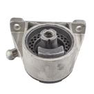 Coxim Motor 2110008 Vectra 8 16v - (frontal) (lado Esquerdo) Lc2110008