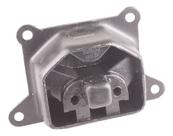 Coxim Motor 2110024 Celta (dianteiro) (lado Direito) prisma corsa Lc2110024