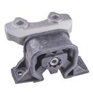 Coxim Motor 2110040 Corsa (dianteiro) (superior) (lado Direito) (com Lc2110040