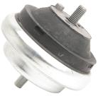 Coxim Motor 2110156 Blazer 2.2 2.4 - (dianteiro) omega s10 Lc2110156