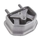 Coxim Motor 2110172 Monza (dianteiro) (lado Direito) (sem Ar Lc2110172