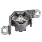 Coxim Motor 2110296 Celta (dianteiro) (superior) (lado Esquerdo) (com Lc2110296