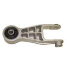 Coxim Motor 2210436 Corsa (traseiro) (inferior) (lado Direito) Lc2210436