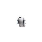 Coxim Motor 2725 Sampel