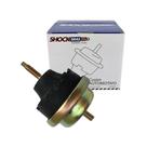 Coxim Motor 306 1993 a 2007 Shockbras ACX-04001