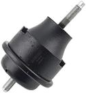 Coxim Motor 306 1994 a 2001 Nakata NB35011