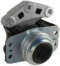 Coxim Motor 308 2011 a 2019 Shockbras ACX04019