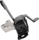 Coxim Motor 4110013 Uno 1.0 1.4 8v - (superior) (lado Direito) Lc4110013