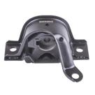 Coxim Motor 4110048 Idea 2006 A 2015 Lc4110048