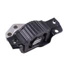 Coxim Motor 4110080 Punto 2007 A 2012 Lc4110080 Coxim Motor 4110080 Punto 2007 A 2012 Lc4110080