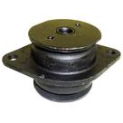 Coxim Motor 4410122 Uno Mille Lado Cambio , (alcool gasolina) elba Lc4410122